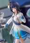  POP UP PARADE Love Live! Nijigasaki High School Idol Club: Karin Asaka