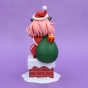 ������� Spy x Family Anya Forger Christmas Series (�����)