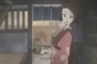 Samurai Champloo ( ) MPEG4