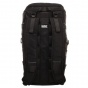  Backpack: Black Panther - Black Panther Mixed Material Laptop BP64IVBPM
