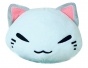  Nemu Neko 316772