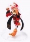 ������� Fate Grand Order Servant