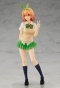  POP UP PARADE The Quintessential Quintuplets SS: Yotsuba Nakano
