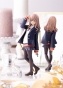  POP UP PARADE SSSS.Dynazenon: Minami Yume