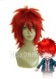 ������� ����� Uta no Prince-sama 51799
