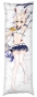 ��������� ���������� �� ������� ��������� "�������� ����" Ayanami