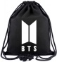 ����� ��� ����� �������� BTS Bangtan Boys 621912