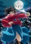 Gekijouban Kara no Kyoukai: The Garden of Sinners Movie+OVA ( :  )