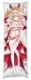 ��������� ���������� Azur Lane - IJN Ayanami