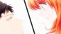 Gekkan Shoujo Nozaki-kun ( -  -) HD