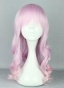 ������� ����� Lolita 302721