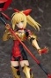  Fate - Nero Claudius: Racing Ver.