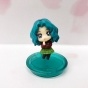 ������� Sailor Moon 20th Anniversary - Michiru Kaiou
