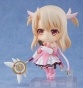  Nendoroid 1680 Fate/kaleid liner Prisma Illya: Illyasviel Von Einzbern