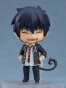 ������� Nendoroid Blue Exorcist Rin Okumura