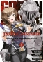 ����� ������ �������� / Goblin Slayer. ��� 4