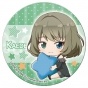 ������ ��������� ������� Idolmaster Cinderella Girls - Chibi Kaede Takagaki