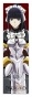 �������� Overlord III Narberal