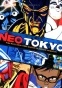Neo-Tokyo (-) ( )