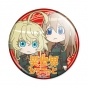  Isekai Quartet - Tanya Degurechaff  Viktoriya Serebryakova