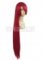 ������� ����� Fairy Tail Elza Scarlet