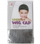    Wig Cap