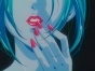 Legend of Himiko (  ) MPEG4