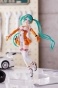  POP UP PARADE "Hatsune Miku GT Project" Racing Miku 2010 Ver.