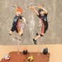 ������� Haikyuu!! Players Series: Tobio Kageyama