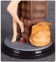 ������� Spice and Wolf II Holo
