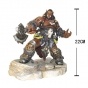 ������� World of Warcraft Durotan