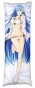 ���������� � �������� Akame ga Kill! - Esdeath �2