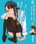    , -!  4