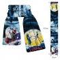 ���� The Nightmare Before Christmas WJ-2142