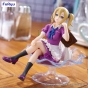 ������� SAV Special Figure Hayasaka Ai Parfait Ver.