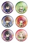 ����� ������� ������� "Code Geass" No.1