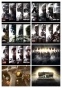������� ��������� "Rainbow Six Siege" No.2