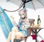  Honkai Impact 3 MmiHoYo Kiana Kaslana
