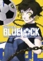  Blue Lock:    1
