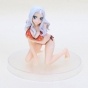  FAIRY TAIL Mirajane Strauss