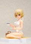 Girls und Panzer - Darjeeling Beach Queen ver.