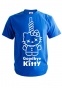  Good Bye Kitty 49664