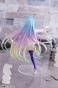  POP UP PARADE No Game No Life: Shiro Sniper Ver.