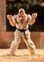  POP UP PARADE Baki: Orochi Doppo