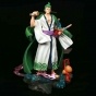 ������� One Piece - Zoro Roronoa