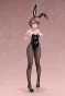  Love Is Indivisible by Twins Rumi Jinguuji Bunny Ver. 1/6 Complete Figure