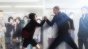 !! -3 / Haikyuu!! TV-3