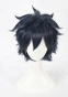 ������� ����� "Final Fantasy XV" Noctis Lucis Caelum