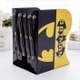 ��������� ��� ���� ������������� Batman