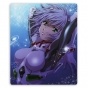    Evangelion 34834